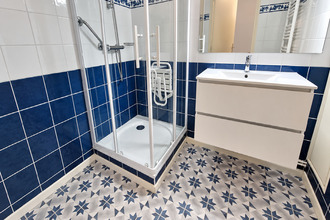 achat appartement sables_olonnes 85100