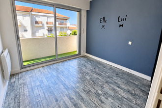 achat appartement sables_olonnes 85100