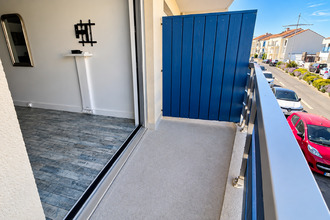achat appartement sables_olonnes 85100