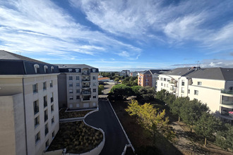 achat appartement sables_olonnes 85100
