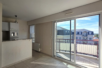 achat appartement sables_olonnes 85100