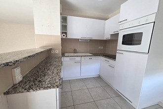 achat appartement sables_olonnes 85100