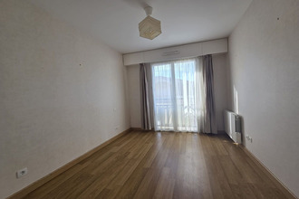 achat appartement sables_olonnes 85100
