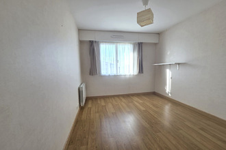 achat appartement sables_olonnes 85100
