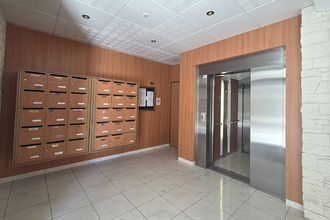 achat appartement sables_olonnes 85100