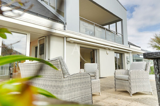 achat appartement sables_olonnes 85100