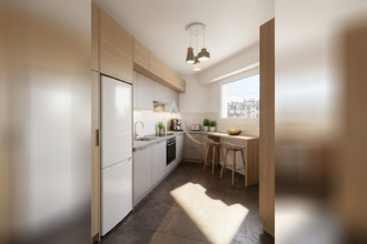 achat appartement sables_olonnes 85100