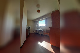 achat appartement sables_olonnes 85100