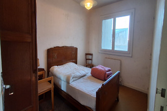 achat appartement sables_olonnes 85100