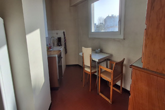 achat appartement sables_olonnes 85100