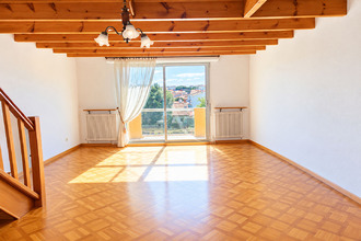 achat appartement sables_olonnes 85100