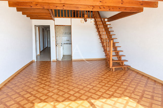 achat appartement sables_olonnes 85100