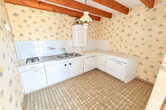 achat appartement sables_olonnes 85100