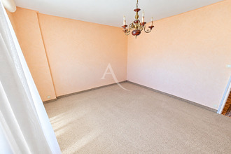 achat appartement sables_olonnes 85100