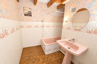 achat appartement sables_olonnes 85100