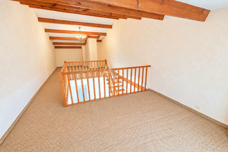achat appartement sables_olonnes 85100