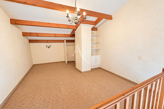 achat appartement sables_olonnes 85100