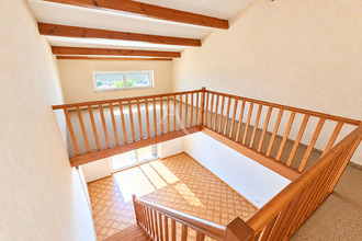 achat appartement sables_olonnes 85100