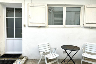 achat appartement sables_olonnes 85100
