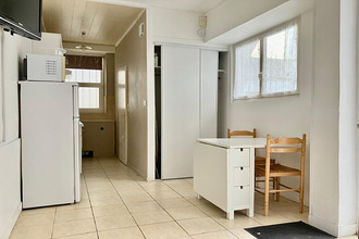 achat appartement sables_olonnes 85100
