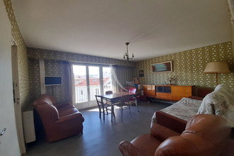 achat appartement sables_olonnes 85100