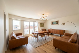achat appartement sables_olonnes 85100