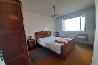 achat appartement sables_olonnes 85100