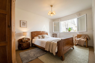 achat appartement sables_olonnes 85100