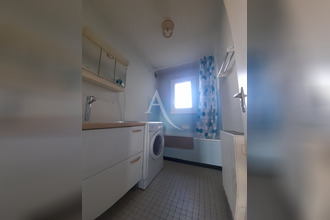 achat appartement sables_olonnes 85100