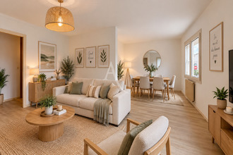 achat appartement sables_olonnes 85100
