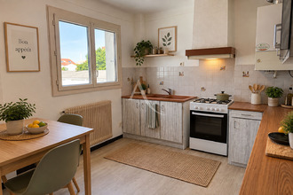 achat appartement sables_olonnes 85100