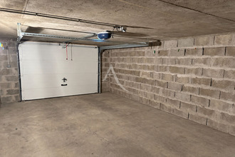 achat appartement sables_olonnes 85100