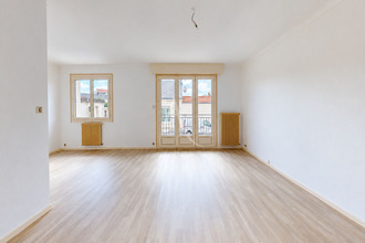 achat appartement sables_olonnes 85100