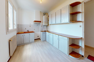 achat appartement sables_olonnes 85100