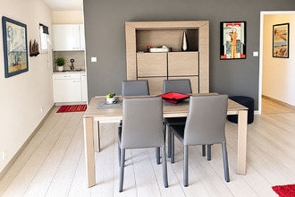 achat appartement sables_olonnes 85100