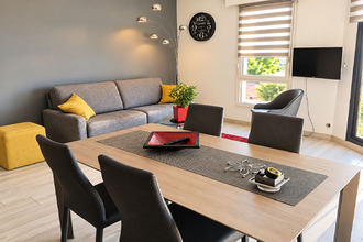 achat appartement sables_olonnes 85100