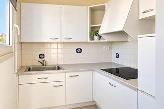 achat appartement sables_olonnes 85100