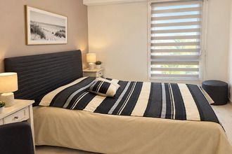 achat appartement sables_olonnes 85100