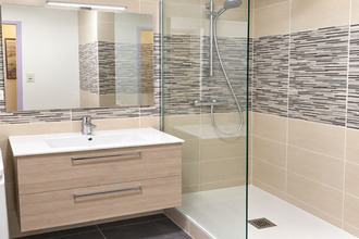 achat appartement sables_olonnes 85100