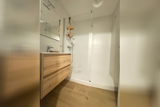 achat appartement sables_olonnes 85100