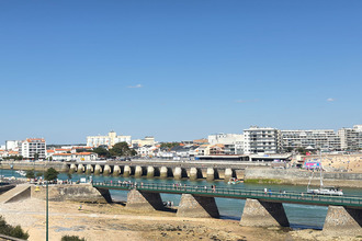 achat appartement sables_olonnes 85100