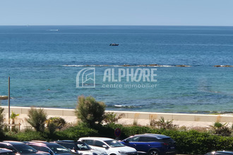 achat appartement sables_olonnes 85100
