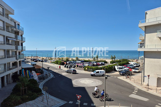 achat appartement sables_olonnes 85100