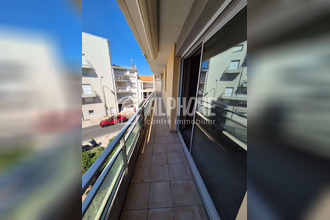 achat appartement sables_olonnes 85100