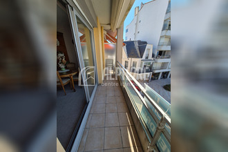 achat appartement sables_olonnes 85100