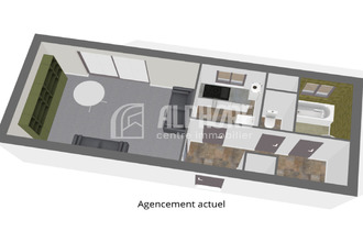 achat appartement sables_olonnes 85100