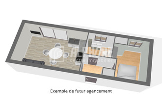 achat appartement sables_olonnes 85100