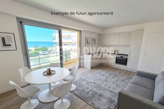 achat appartement sables_olonnes 85100