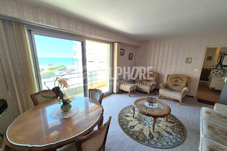 achat appartement sables_olonnes 85100