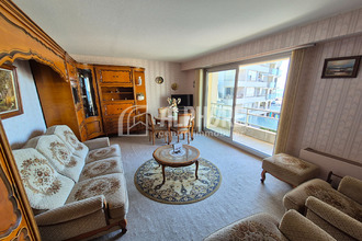 achat appartement sables_olonnes 85100